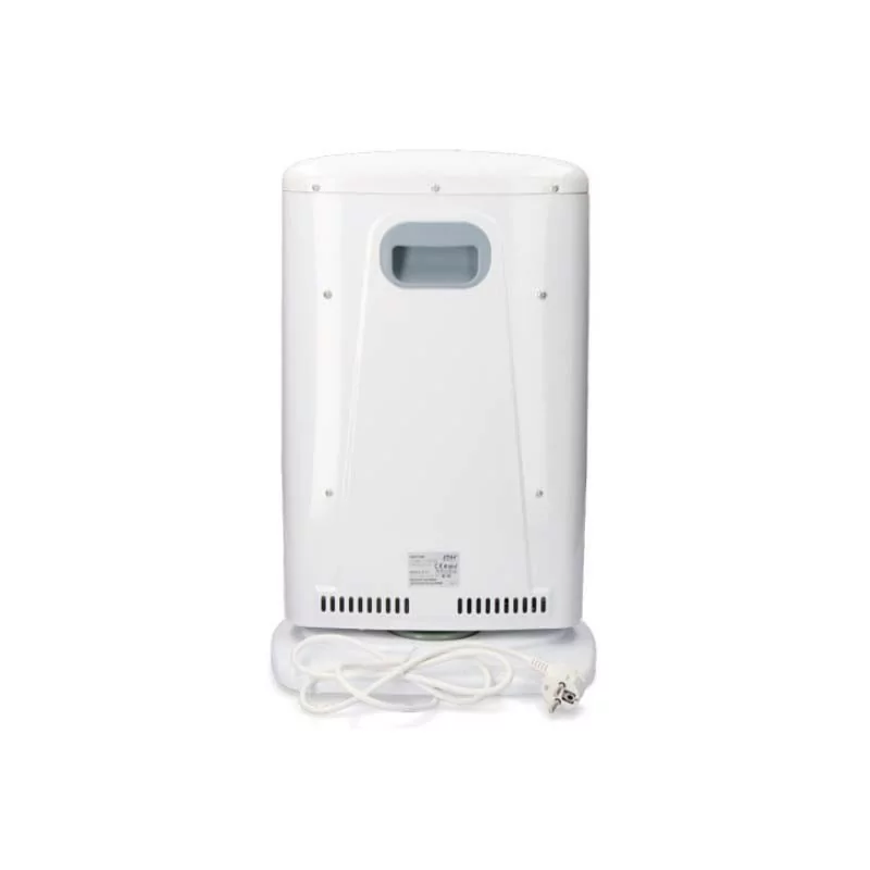 Calefactor de Quartzo EDM - 1200 W