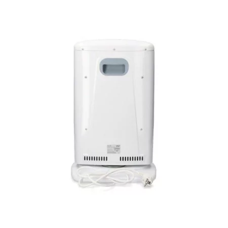 Calefactor de Quartzo EDM - 1200 W