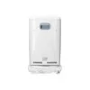 EDM Quartz Heater - 1200 W