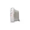 Mini Aquecedor a Óleo EDM - 900 W