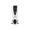EDM Oil Heater - 1500 W - 7 Elements
