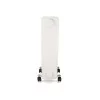 EDM Oil Heater - 1500 W - 7 Elements