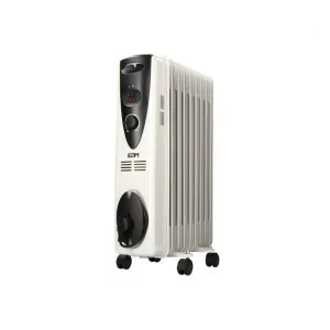 EDM Oil Heater - 2000 W - 9...