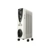 EDM Oil Heater - 2000 W - 9 Elements