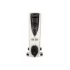 EDM Oil Heater - 2000 W - 9 Elements