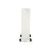 EDM Oil Heater - 2000 W - 9 Elements
