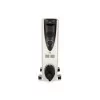 EDM Oil Heater - 2500 W - 11 Elements
