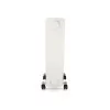 EDM Oil Heater - 2500 W - 11 Elements