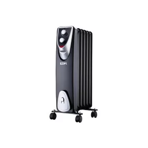 EDM Oil Free Radiator -...
