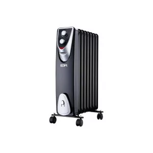 EDM Oil Free Radiator -...