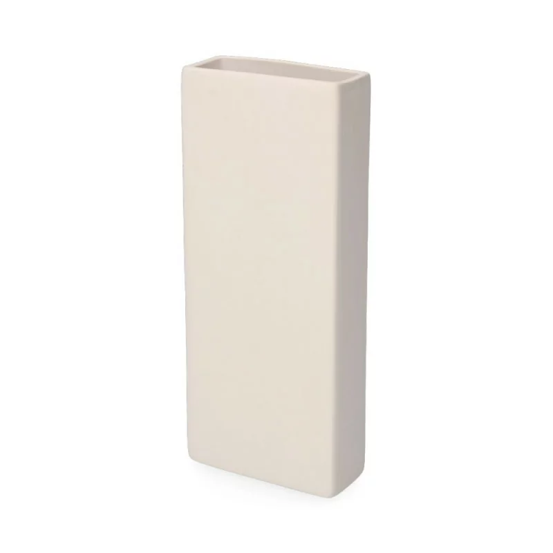 Humidificador Cerâmico p/ Radiador - 8,5 x 3,5 x 200 cm|EdM|8719202441024 Humidificador Cerâmico p/ Radiador - 8,5 x 3,5 x 200 cm|EdM|8719202441024
