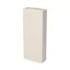 Humidificador Cerâmico p/ Radiador - 8,5 x 3,5 x 200 cm|EdM|8719202441024