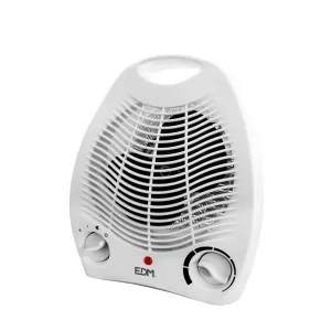 Calefactor Vertical EDM -...