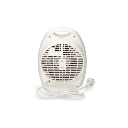 Calefactor Vertical EDM - Chão - 2000 W