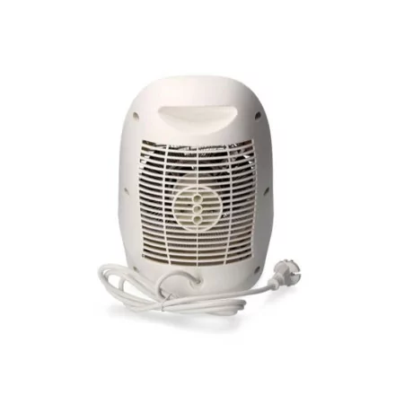 EDM heater - 2000 W - Fixed