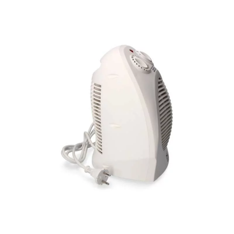 Calefactor EDM - 2000 W - Oscilante