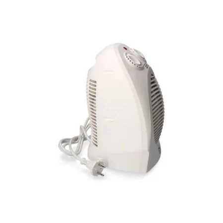 Calefactor EDM - 2000 W - Oscilante