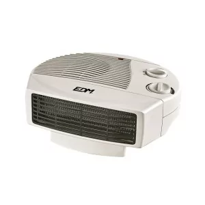 Compact EDM Heater - 2000 W