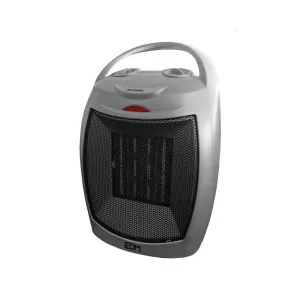 EDM Ceramic Heater - 1500 W