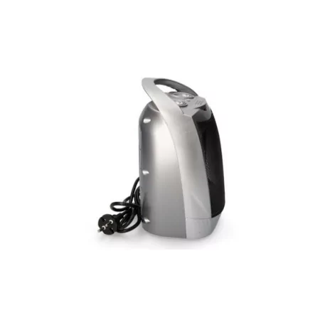 EDM Ceramic Heater - 1500 W