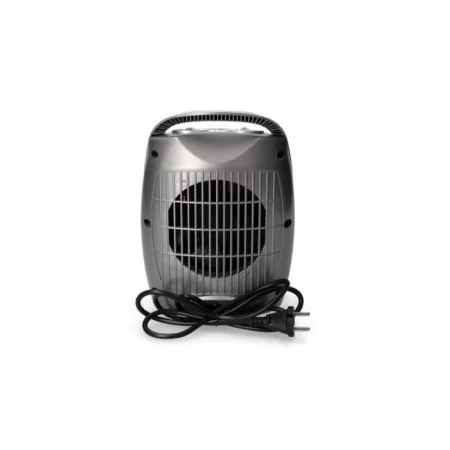 EDM Ceramic Heater - 1500 W