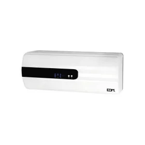 EDM Wall Ceramic Convector...