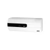 EDM Wall Ceramic Convector - 2000 W - with Remote Control