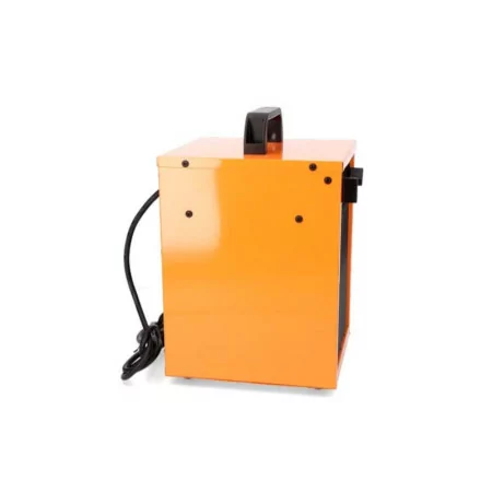 EDM Industrial Heater - Industry Series - 2,000 W