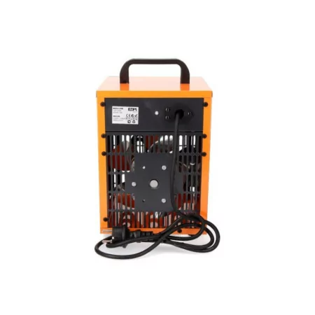 EDM Industrial Heater - Industry Series - 2,000 W