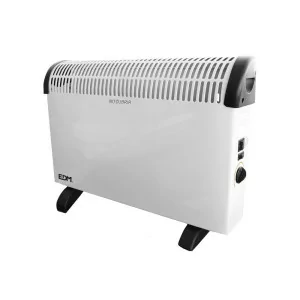 Convector de aire EDM -...