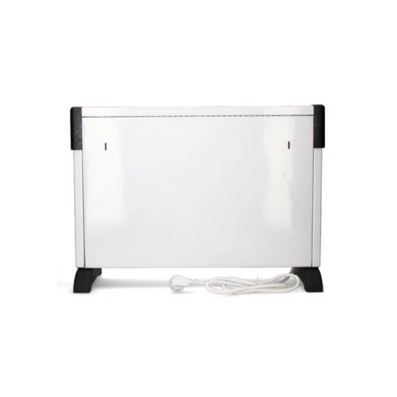 Calefactor Convetor EDM - 2000 W - Turbo