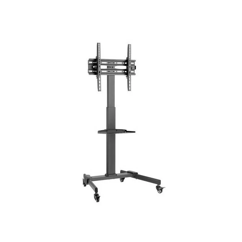 CR1022 CR1022