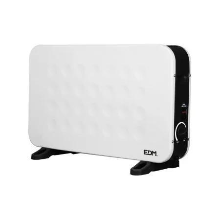 EDM Convector - Standard Model - 2,000 W