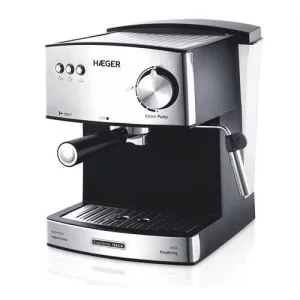 CM-85B.009A