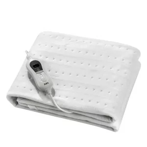 Electric Blanket EDM - 60 W...