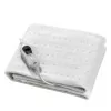 Cobertor Eléctrico EDM - 60 W - 150 x 80 cm
