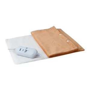 EDM Electric Cushion - 100...