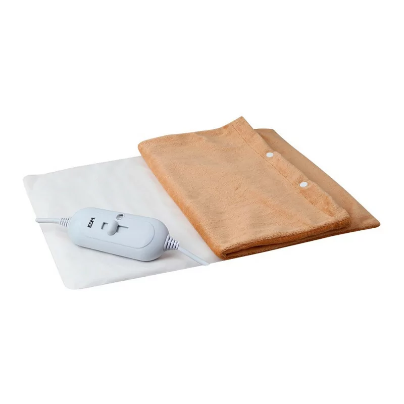 EDM Electric Cushion - 100 W - 40 x 30 cm