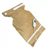 EDM Electric Cushion - for Back and Neck - 100 W - 42 x 63 cm - 220v