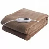 Electric Blanket EDM - 120 W - 180 x 130 cm