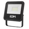 EDM Projector - Black Series - LED - 30 W - 2370 LM - 6400 K - Cold Light