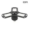 Leaf EDM Lamp - LED - E27 - 60 W - 6000 LM - 6400 K - Cold Light