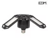 Leaf EDM Lamp - LED - E27 - 60 W - 6000 LM - 6400 K - Cold Light