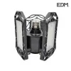 Leaf EDM Lamp - LED - E27 - 60 W - 6000 LM - 6400 K - Cold Light