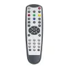 Command SagemCom DS81 TNTSAT RP0438