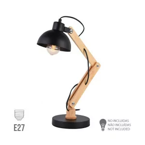 EDM Architect Type Lamp -...