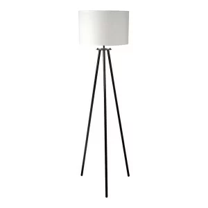 EDM Vintage Floor Lamp - 3...