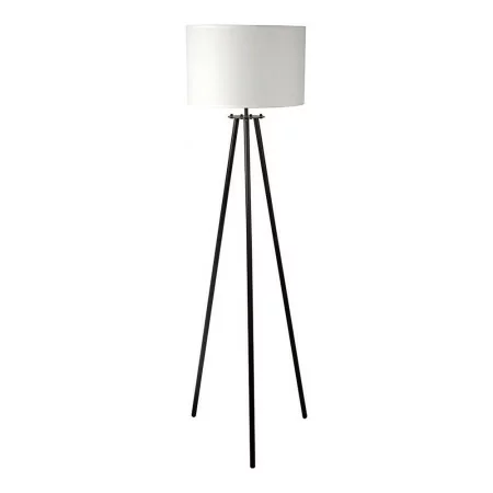 EDM Vintage Floor Lamp - 3 Feet - E27