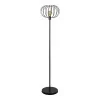 EDM Vintage Floor Lamp - E27
