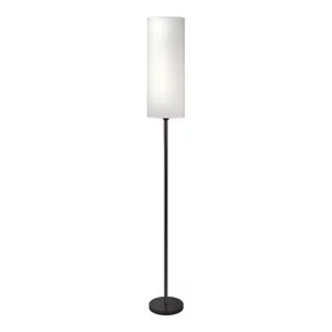 Vintage Floor Lamp EDM -...